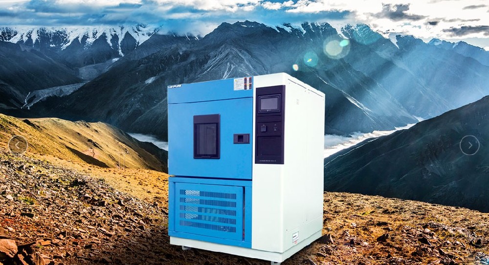 1624008636198667.jpg 图片1.jpg